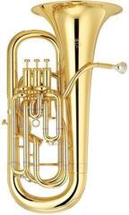 Eufonium Yamaha YEP-642 T Eufonium