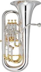 Eufonium Yamaha YEP-842 TS Eufonium