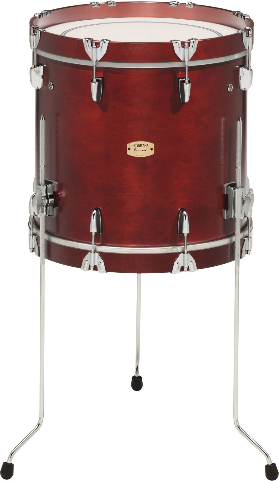 Ξεχωριστός Floor Tom Yamaha FB-9018