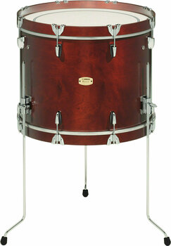 Samostalan Floor Tom bubanj Yamaha FB-9022 - 1