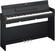 Digitaalinen piano Yamaha YDP S34 Musta Digitaalinen piano