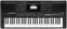 Keyboard met aanslaggevoeligheid Yamaha PSR-E463