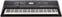 Keyboard s dynamikou Yamaha PSR-EW410