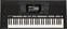 Clavier professionnel Yamaha PSR-S775