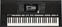 Professionelt keyboard Yamaha PSR-S975