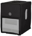 Yamaha SPCVR-DXS122 Väska för subwoofers