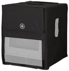 Mélysugárzó táska Yamaha SPCVR-DXS152 Mélysugárzó táska