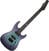 Elektrická kytara Chapman Guitars ML1-7 Pro Modern Iris Sea