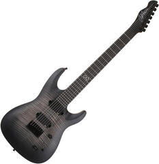 Chapman Guitars ML1-7 Pro Modern Lunar Chapman Guitars ML1-7 Pro Modern Lunar