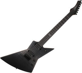Chapman Guitars Ghost Fret 7 Pro Lunar