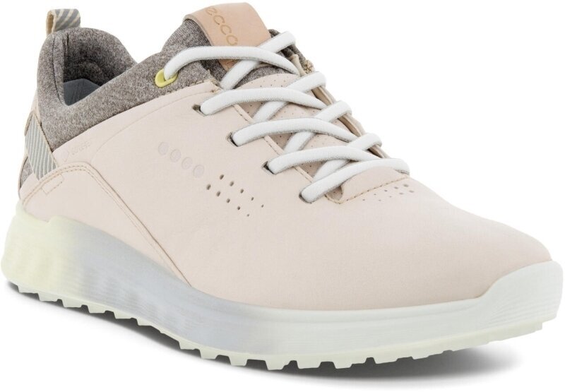 Ecco shoes women golf online