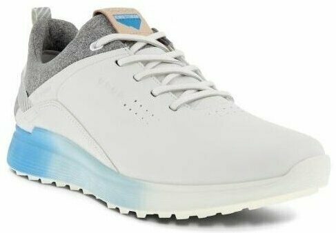 ecco 42 shoes