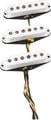 Fender Custom Shop Fat ‘60s Stratocaster Kytarový snímač (Jako nové)