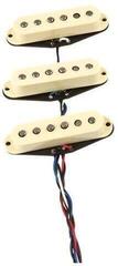 Fender V-Mod Stratocaster Pickup Set Fender V-Mod Stratocaster Pickup Set