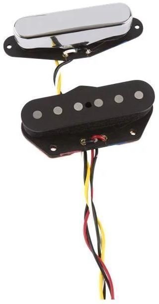 Pastilla individual Fender V-Mod Telecaster Pickup