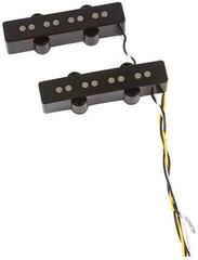 Fender V-Mod Jazz Bass Pickup Set