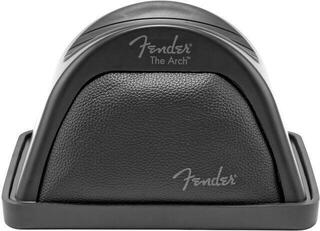 Ferramenta para guitarra Fender The Arch Work Station Ferramenta para guitarra