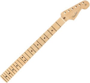 Gitarový krk Fender American Professional 22 Javor Gitarový krk