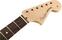Guitar neck Fender American Professional 22 Rosewood Guitar neck
