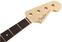 Basgitarový krk Fender American Professional RW 20 Basgitarový krk