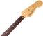 Manche de guitare basse Fender American Professional RW 20 Manche de guitare basse