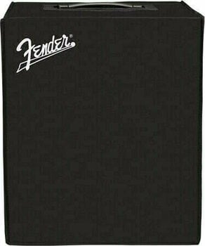 Basförstärkare Cover Fender Rumble 100 Basförstärkare Cover - 1