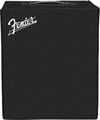Fender Rumble 100 Hoes voor basversterker