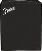 Fender Rumble 200/500/STAGE Amplifier CVR Bag for Guitar Amplifier Black