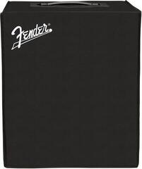 Obal pro kytarový aparát Fender Rumble 410 Cabinet CVR Obal pro kytarový aparát Black