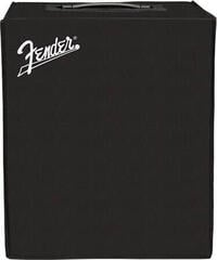 Fender Rumble 210 Cabinet Cover