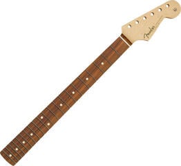Vrat od gitare Fender 60's Classic Player 21 Vrat od gitare