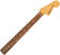 Guitar neck Fender Classic Player 22 Pau Ferro Guitar neck