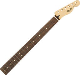 Fender Neck STD Series Tele Pau Ferro