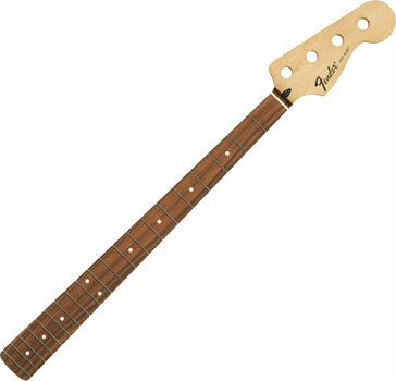Λαιμός για Μπάσο Κιθάρα Fender STD Series PF Τζαζ Μπάσο Λαιμός για Μπάσο Κιθάρα - 1