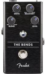 Εφέ Κιθάρας Fender The Bends Εφέ Κιθάρας