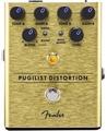 Fender Pugilist Gitarreneffekt (Wie neu)