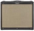 Fender Hot Rod DeVille 212 IV Rør Guitar Combo