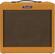Fender Pro Junior IV Vollröhre Gitarrencombo