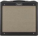 Fender Blues Junior IV Kitarski kombo – elektronke