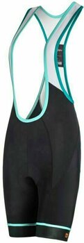 Cycling Short and pants Funkier Arcille Mint XL Cycling Short and pants - 1