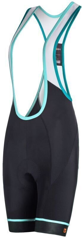 Cycling Short and pants Funkier Arcille Mint L Cycling Short and pants