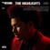 The Weeknd Higlights CD musique