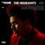 Muzyczne CD The Weeknd - Higlights (CD)
