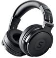 Soundeus Fidelity 30 Studio Headphones