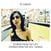 Schallplatte PJ Harvey - Stories From The City, Stories From The Sea - Demos (180g) (LP)