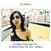 CD Μουσικής PJ Harvey - Stories From The City, Stories From The Sea - Demos (CD)