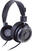 Hi-Fi Ακουστικά Grado Labs SR225e Prestige