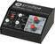USB-audio-interface - geluidskaart Prodipe Studio 22