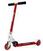 Klassieke step Razor S Sport Red Klassieke step