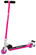 Razor S Spark Sport Pink Classic Scooter